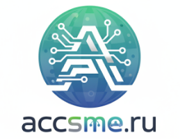 Топ-5 антидетект браузеров для работы с мультиаккаунтами